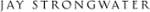 30% Off Storewide at Jay Strongwater Promo Codes